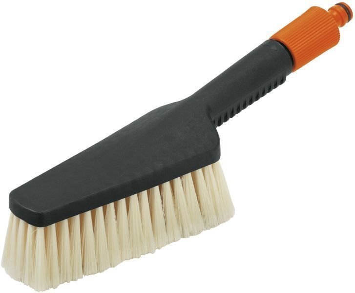 Reinigingshulpmiddel Gardena Deck Brush
