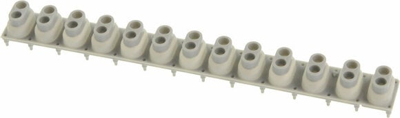 Spare Part for Keyboard Yamaha WB16890R - 1