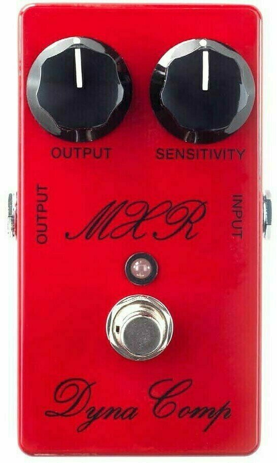 MXR　CSP102SL ～Script Dyna Comp～ thumb_large_d_gallery_c9cce861.jpg