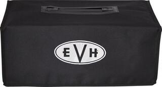 Gitárerősítő tok EVH 5150III 50W Head VCR Gitárerősítő tok Black