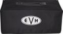 EVH 5150III 50W Head VCR Väska för gitarrförstärkare Svart