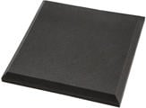 Audiotec S200 50x50x4,5 FR Dark Grey Apsorpcijska ploča od pjene