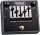 Guitar Effect Mesa Boogie Boogie Five-Band Graphic EQ