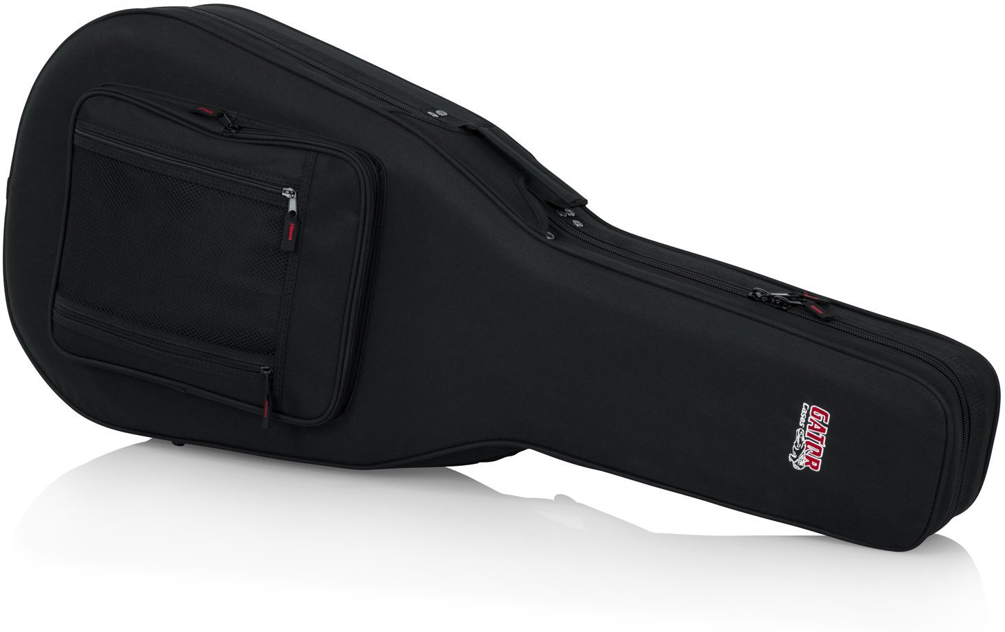 Куфар за класическа китара Gator GL-CLASSIC Куфар за класическа китара