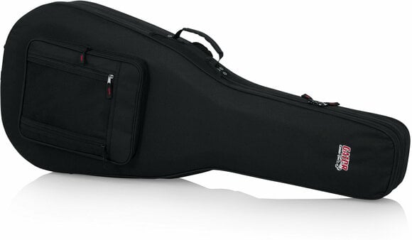 Kofer za akustičnu gitaru Gator GL-DREAD-12 Kofer za akustičnu gitaru - 1