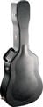 Gator GW-CLASSIC Case for Classical guitar