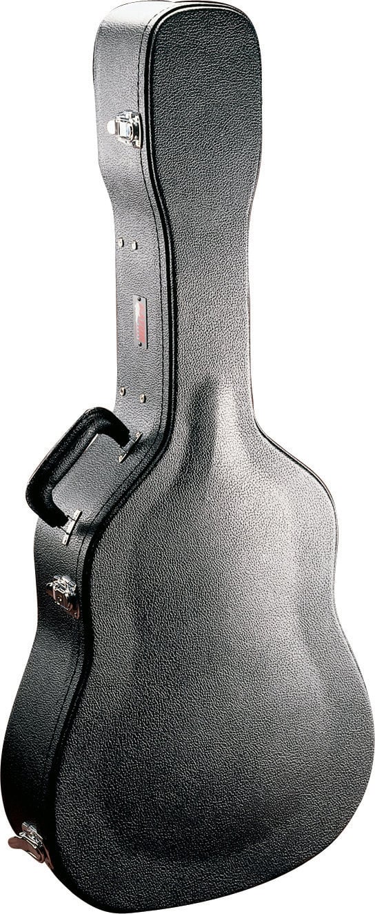 Куфар за акустична китара Gator GW-DREAD Куфар за акустична китара