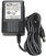 Power Supply Adapter Source Audio Power Supply 230 Volt