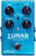 Guitar Effect Source Audio One Series Lunar Phaser