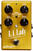 Gitaareffect Source Audio One Series L.A. Lady Overdrive