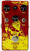 Gitaros efektas Walrus Audio Jupiter Multi-Clip Fuzz