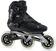 Inline-Skates Rollerblade E2 110 Black 42,5 Inline-Skates