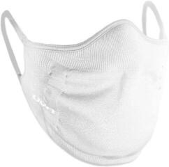 Ski Face Mask, Balaclava UYN Community Mask White