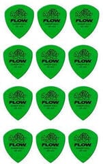 Trzalica / drsalica Dunlop 558P050 Tortex Flow 0.88 Trzalica / drsalica