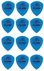 Trsátko Dunlop 558P050 Tortex Flow 1.00 Trsátko