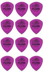 Pick Dunlop 558P050 Tortex Flow 1.14 Pick