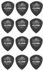 Medikas Dunlop 558P050 Tortex Flow Player's Pack 1.35