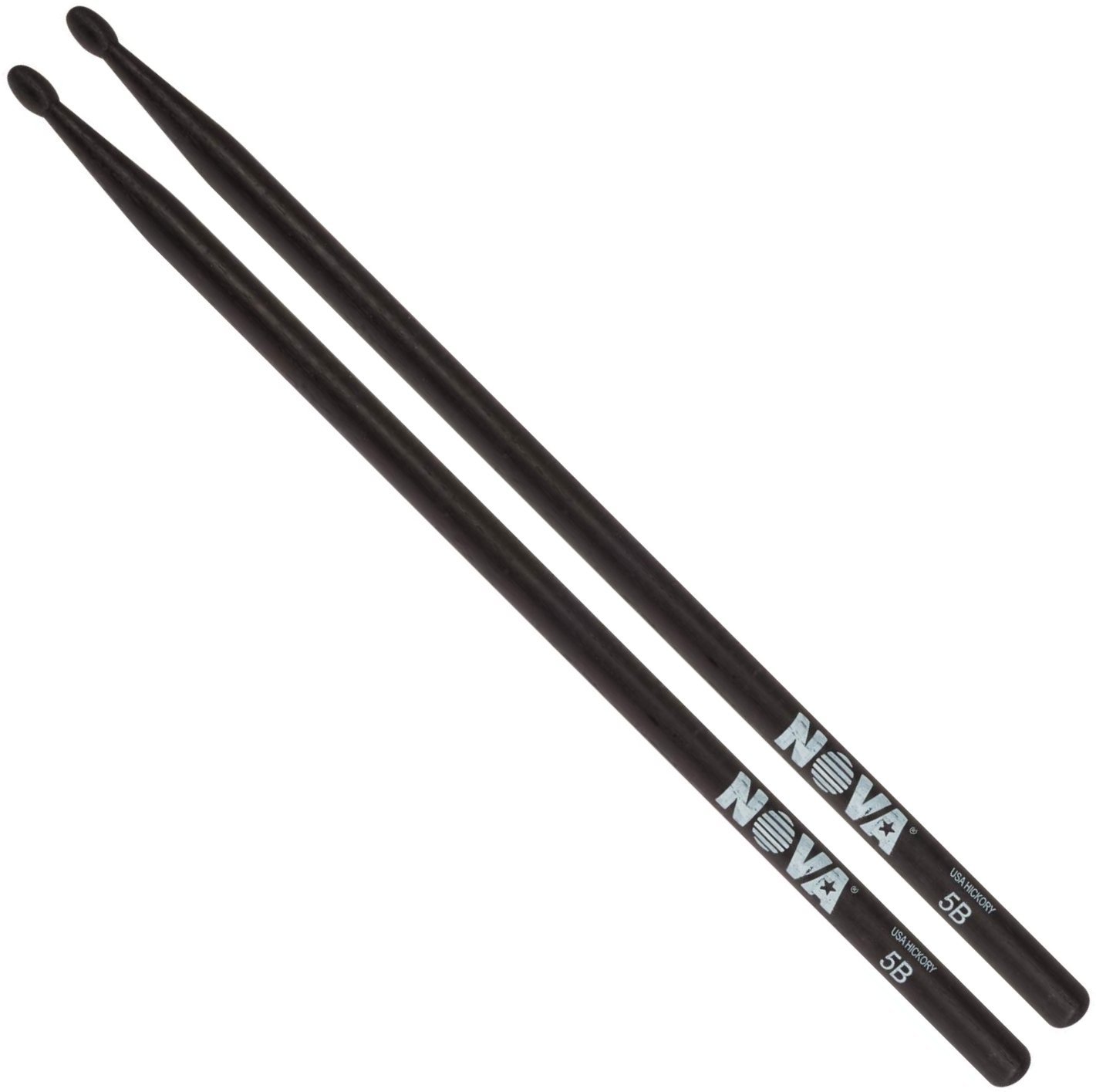 Drumsticks Vic Firth Nova N5BB Drumsticks