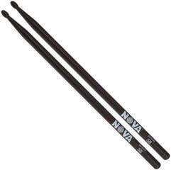 Schlagzeugstöcke Vic Firth Nova N5BB Schlagzeugstöcke