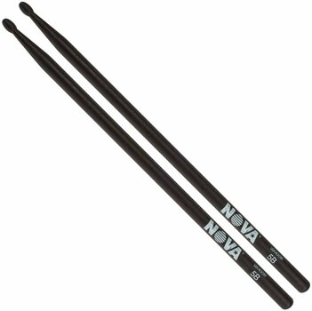 Drumsticks Vic Firth Nova N5BB Drumsticks - 1