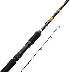 Savage Gear MPP2 Spin 6'6'' 198 cm 20-60 g Savage Gear MPP2 Spin 6'6'' 198 cm 20-60 g