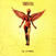 Disco de vinilo Nirvana - In Utero (LP)