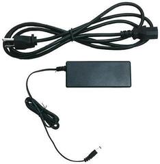 Power Supply Adapter Orange PSU-MT20 Power Supply Adapter