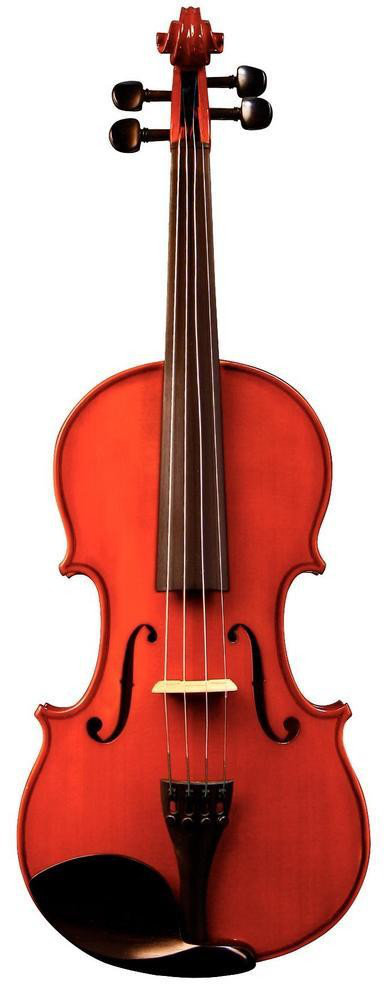 Ακουστικό Βιολί GEWA Allegro 44