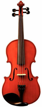 Akoestische viool GEWA Allegro 44 - 1