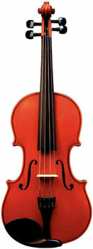 Vioară acustică GEWA Ideale 4/4 Vioară acustică - 1