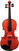Viori: GEWA Ideale 4/4 Vioară acustică Vioară acustică GEWA Ideale 4/4 Vioară acustică