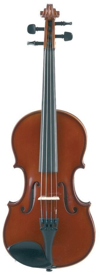 Akustische Viola GEWA Allegro 395 4/4 Akustische Viola