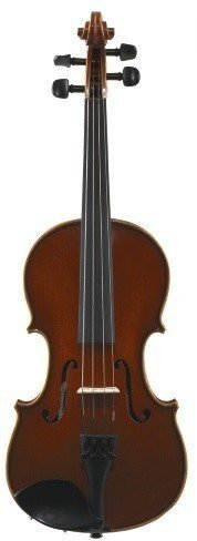 Akustische Viola GEWA Ideale 33 1/2 Akustische Viola