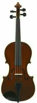 Akustische Viola GEWA Ideale 33 1/2 Akustische Viola - 1