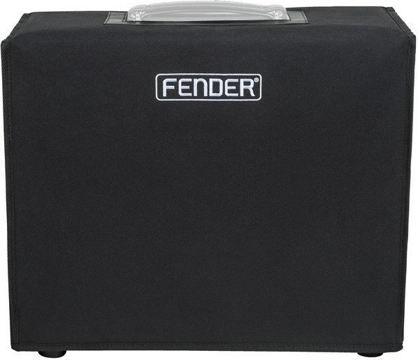 Bass Amplifier Cover Fender Bassbreaker 007 Combo Cover