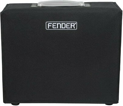 Bass Amplifier Cover Fender Bassbreaker 15 Combo Bass Amplifier Cover - 1