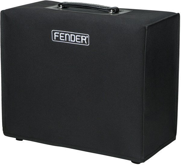 Capa para amplificador de baixo Fender Bassbreaker 18/30 Combo Capa para amplificador de baixo