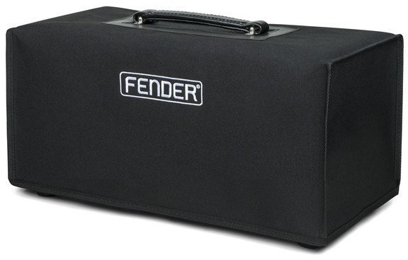 Bass Amplifier Cover Fender Bassbreaker 45 Head Bass Amplifier Cover