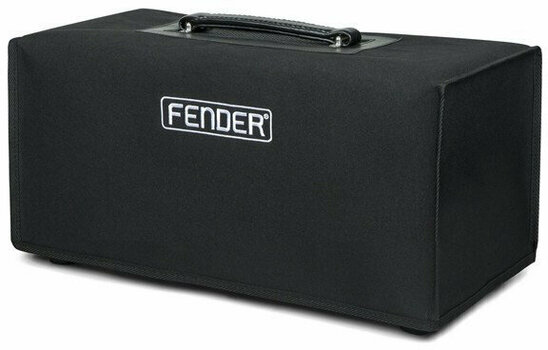 Θήκη για Συσκευές Μπάσου Fender Bassbreaker 45 Head Θήκη για Συσκευές Μπάσου - 1