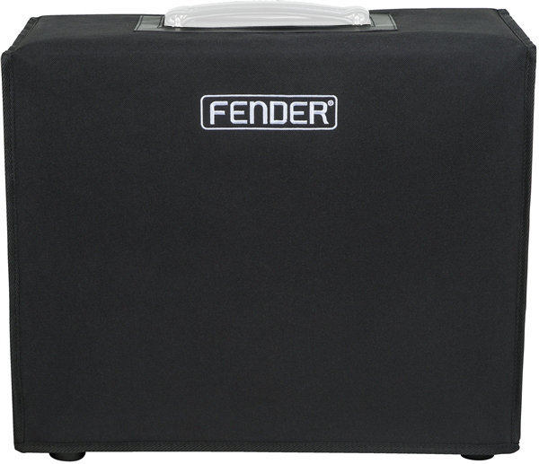Bass Amplifier Cover Fender Bassbreaker 45 Combo Bass Amplifier Cover