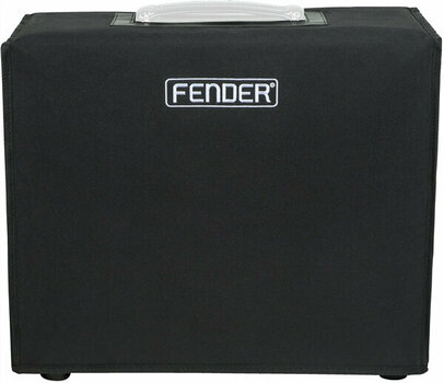 Schutzhülle für Bassverstärker Fender Bassbreaker 45 Combo Schutzhülle für Bassverstärker - 1