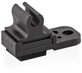 DPA Clip for Accordion DPA Clip for Accordion