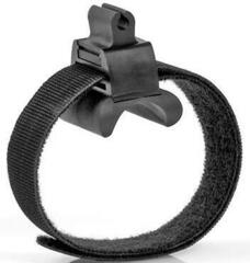 DPA Clip for Universal Use