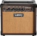 Laney LA15C Combo voor elektroakoestische instrumenten