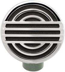 Dinamikus hangszermikrofon Hohner sE Electronics Harp Blaster HB52 Dinamikus hangszermikrofon