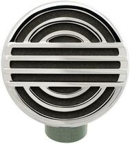 Hohner Harp Blaster Microphone Micrófono dinámico para instrumentos (Como nuevo)