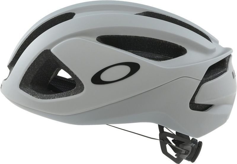 Bike Helmet Oakley ARO3 Europe Fog Gray 54-58 Bike Helmet