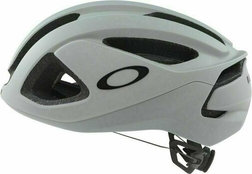 Bike Helmet Oakley ARO3 Europe Fog Gray 54-58 Bike Helmet - 1