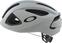 Cyklistická helma Oakley ARO3 Europe Fog Gray 54-58 Cyklistická helma