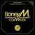 Vinyl Record Boney M. - Complete (Original Album Collection) (Box Set) (9 LP)